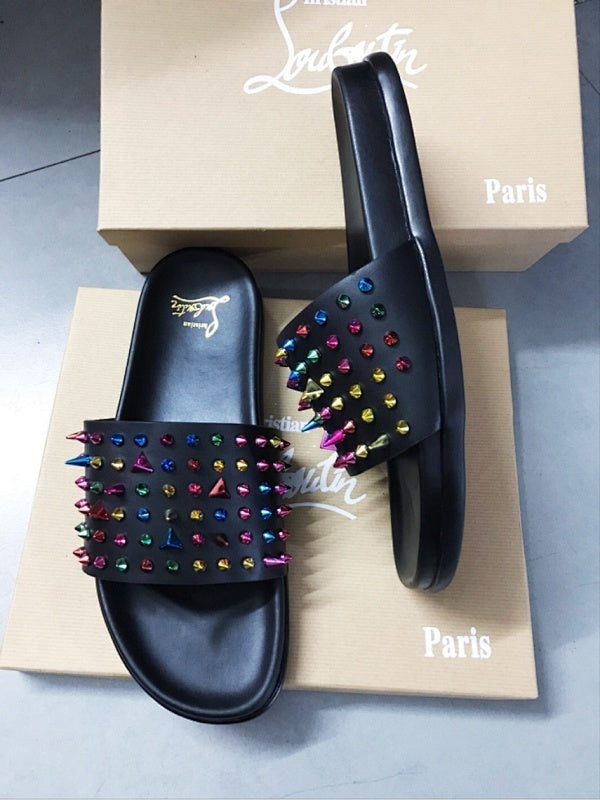 Ava’s Mode - DESIGNER HEELS FOR WOMEN - AFFORDABLE LUXURY HEELS - 8084