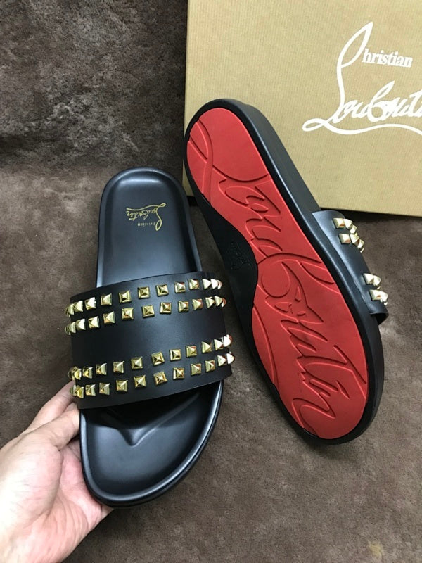 Ava’s Mode - DESIGNER HEELS FOR WOMEN - AFFORDABLE LUXURY HEELS - 8096