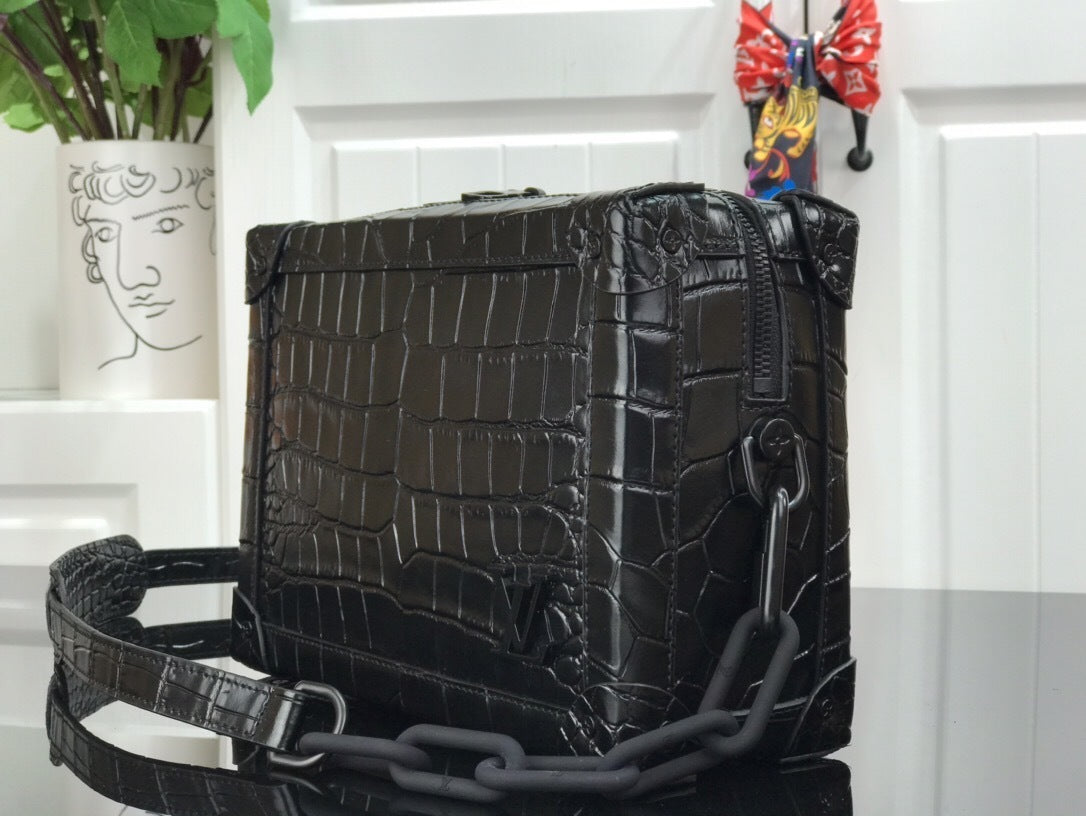 Ava’s Mode - High-Quality Designer Products for You - AFFORDABLE LUXURY BAGS - 4315