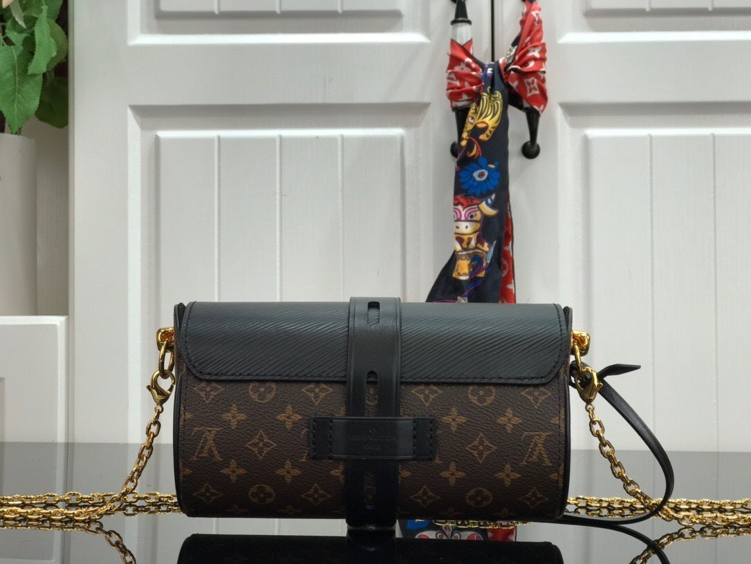 Ava’s Mode - High-Quality Designer Products for You - AFFORDABLE LUXURY BAGS - 4371