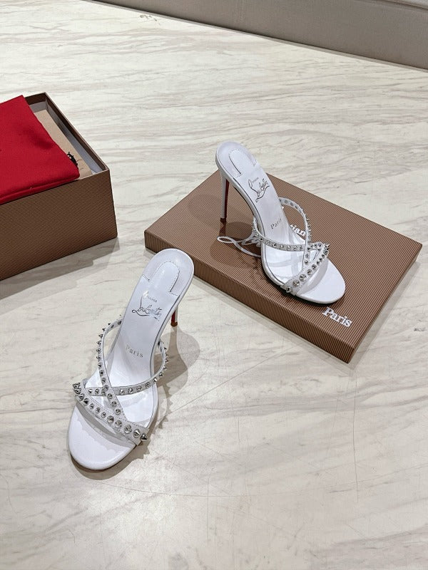 Ava’s Mode - Best High-End Brands in One Place - AFFORDABLE LUXURY HEELS - 8293