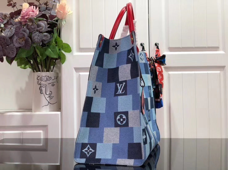 Ava’s Mode - DESIGNER BAGS FOR WOMEN - AFFORDABLE LUXURY BAGS - 4256