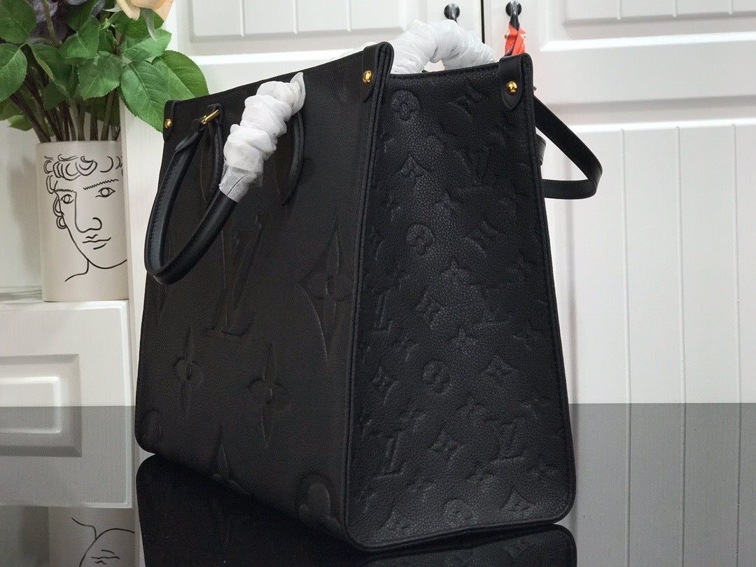 Ava’s Mode - DESIGNER BAGS FOR WOMEN - AFFORDABLE LUXURY BAGS - 4272