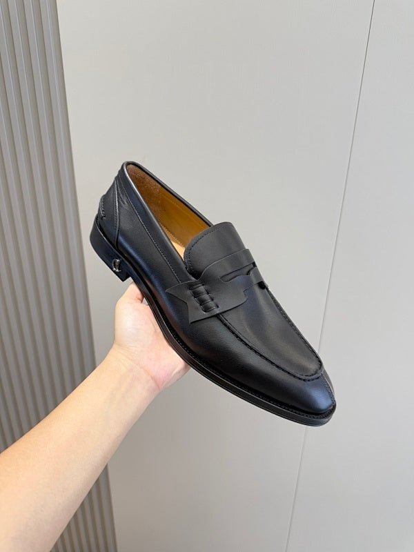 Ava’s Mode - High-Quality Designer Products for You - AFFORDABLE LUXURY HEELS - 8283