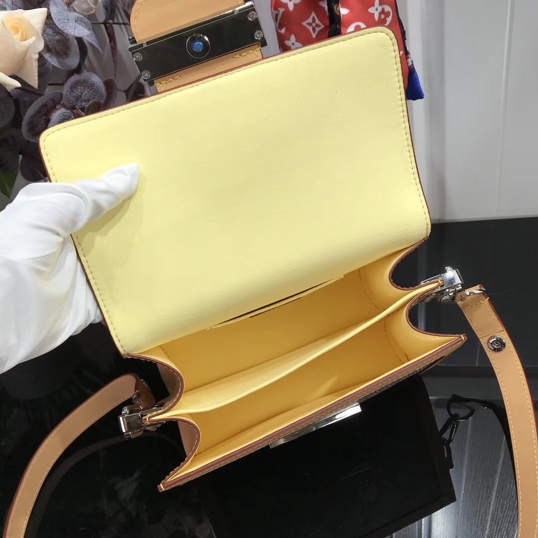 Ava’s Mode - DESIGNER BAGS FOR WOMEN - AFFORDABLE LUXURY BAGS - 4016