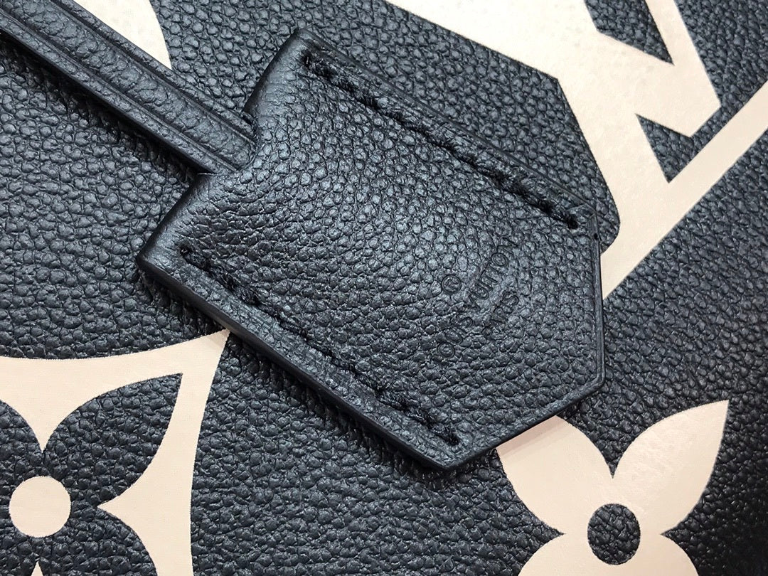 Ava’s Mode - DESIGNER BAGS FOR WOMEN - AFFORDABLE LUXURY BAGS - 4296