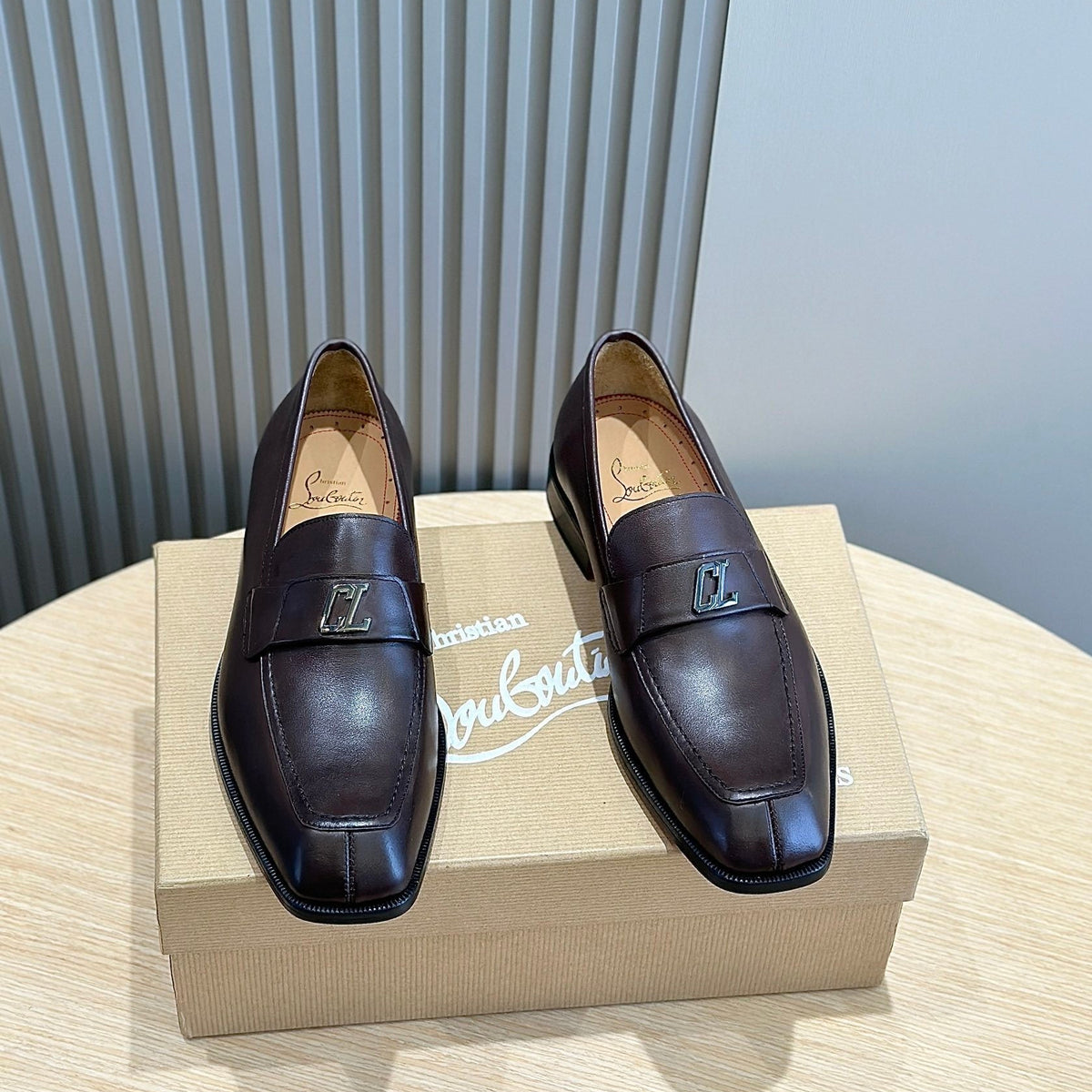 Ava’s Mode - DESIGNER HEELS FOR WOMEN - AFFORDABLE LUXURY HEELS - 8036