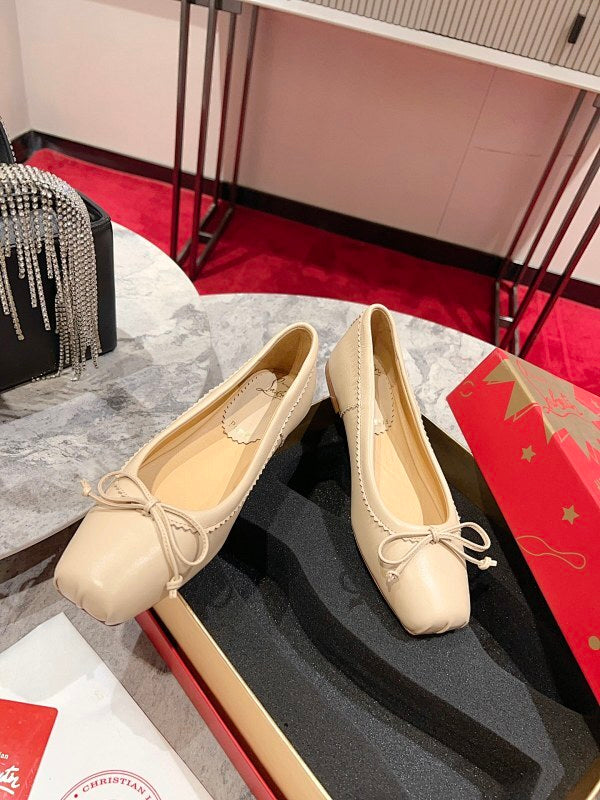Ava’s Mode - High-Quality Designer Products for You - AFFORDABLE LUXURY HEELS - 8231