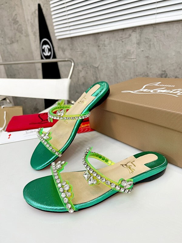 Ava’s Mode - DESIGNER HEELS FOR WOMEN - AFFORDABLE LUXURY HEELS - 7972
