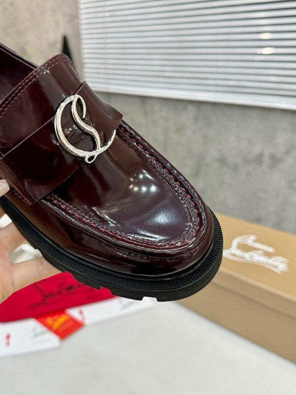 Ava’s Mode - High-Quality Designer Products for You - AFFORDABLE LUXURY HEELS - 8163
