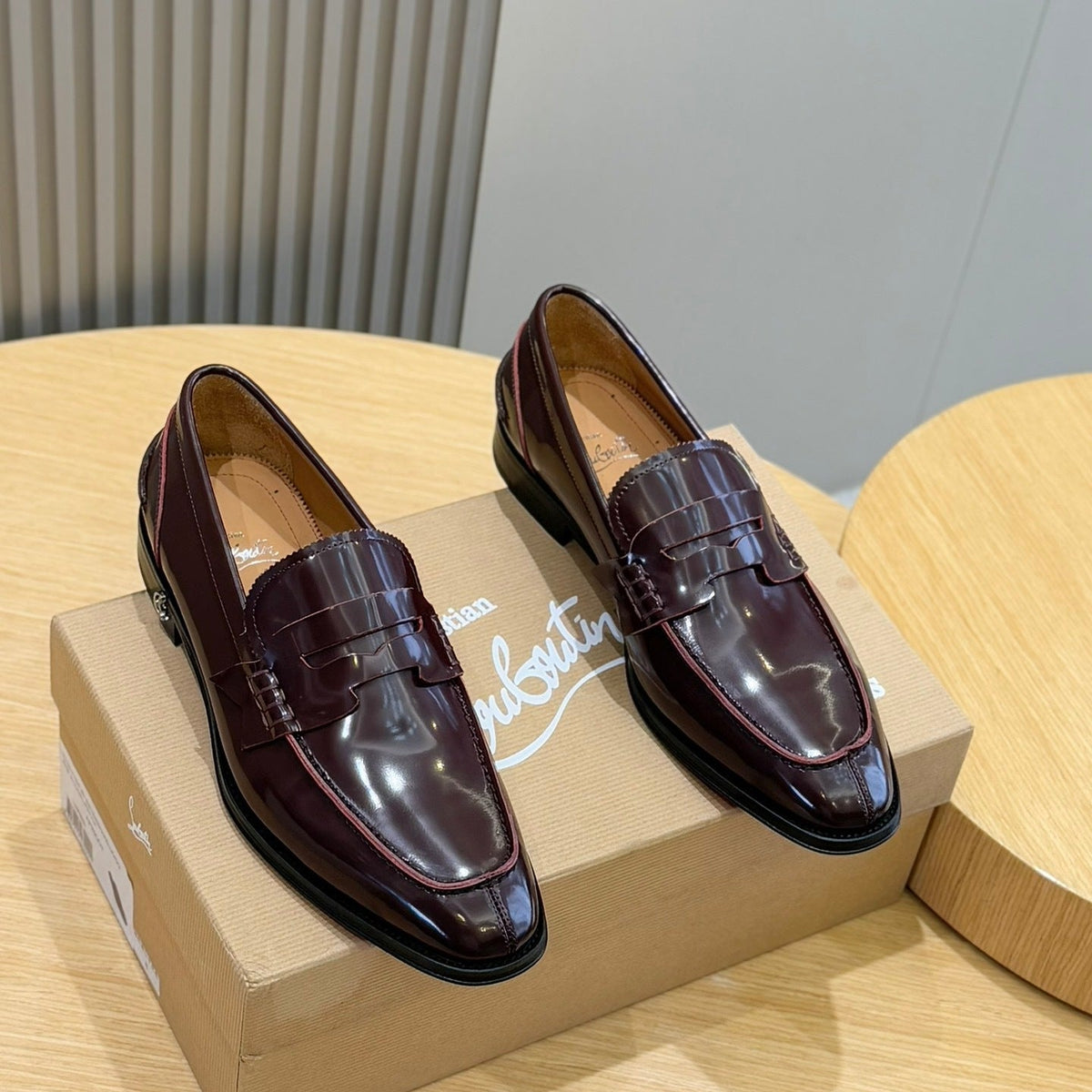Ava’s Mode - Best High-End Brands in One Place - AFFORDABLE LUXURY HEELS - 8281