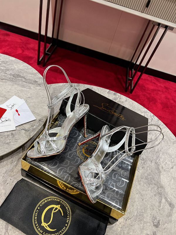 Ava’s Mode - DESIGNER HEELS FOR WOMEN - AFFORDABLE LUXURY HEELS - 8076