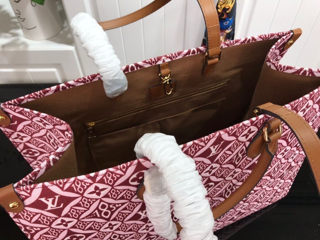 Ava’s Mode - Best High-End Brands in One Place - AFFORDABLE LUXURY BAGS - 4365