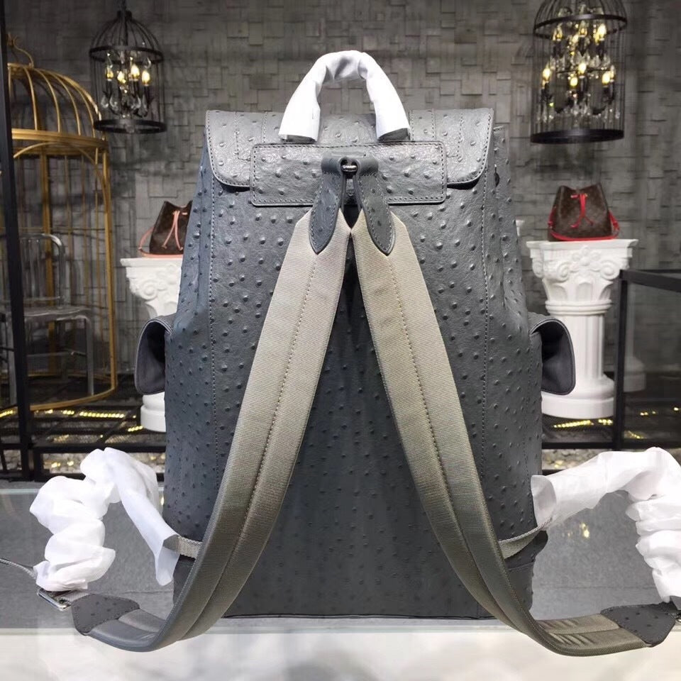 Ava’s Mode - Best High-End Brands in One Place - AFFORDABLE LUXURY BAGS - 4013