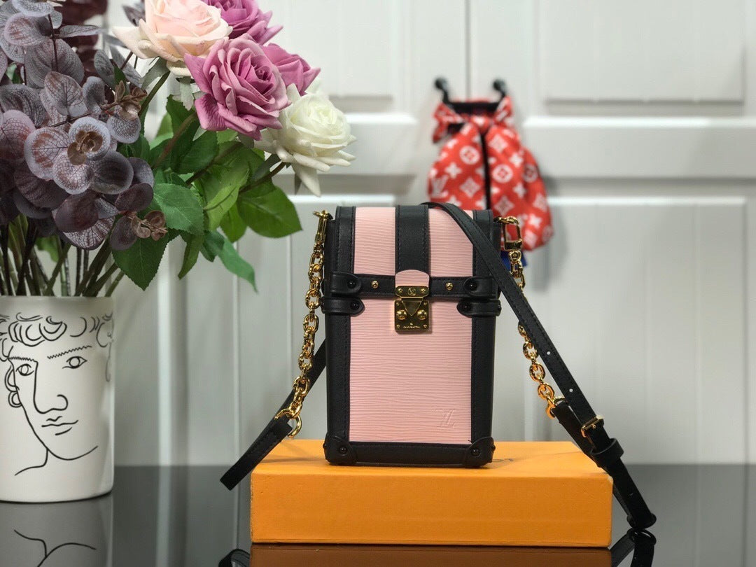 Ava’s Mode - Premium Luxury Goods and Accessories - AFFORDABLE LUXURY BAGS - 4338