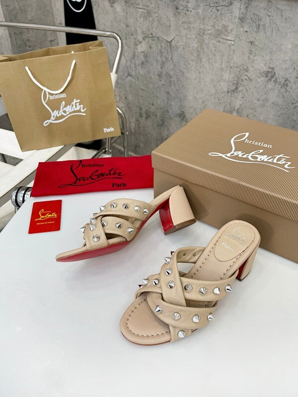 Ava’s Mode - High-Quality Designer Products for You - AFFORDABLE LUXURY HEELS - 8003