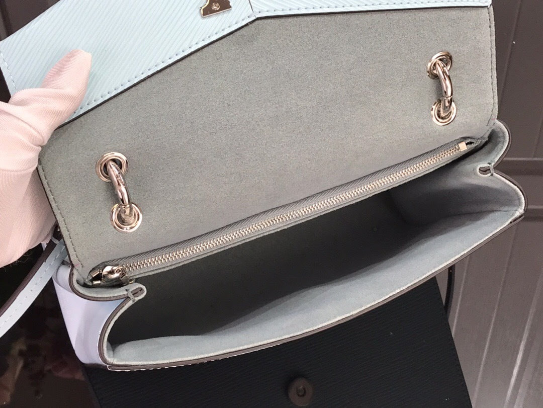 Ava’s Mode - Premium Luxury Goods and Accessories - AFFORDABLE LUXURY BAGS - 4294