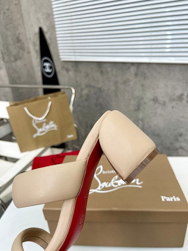 Ava’s Mode - DESIGNER HEELS FOR WOMEN - AFFORDABLE LUXURY HEELS - 7996