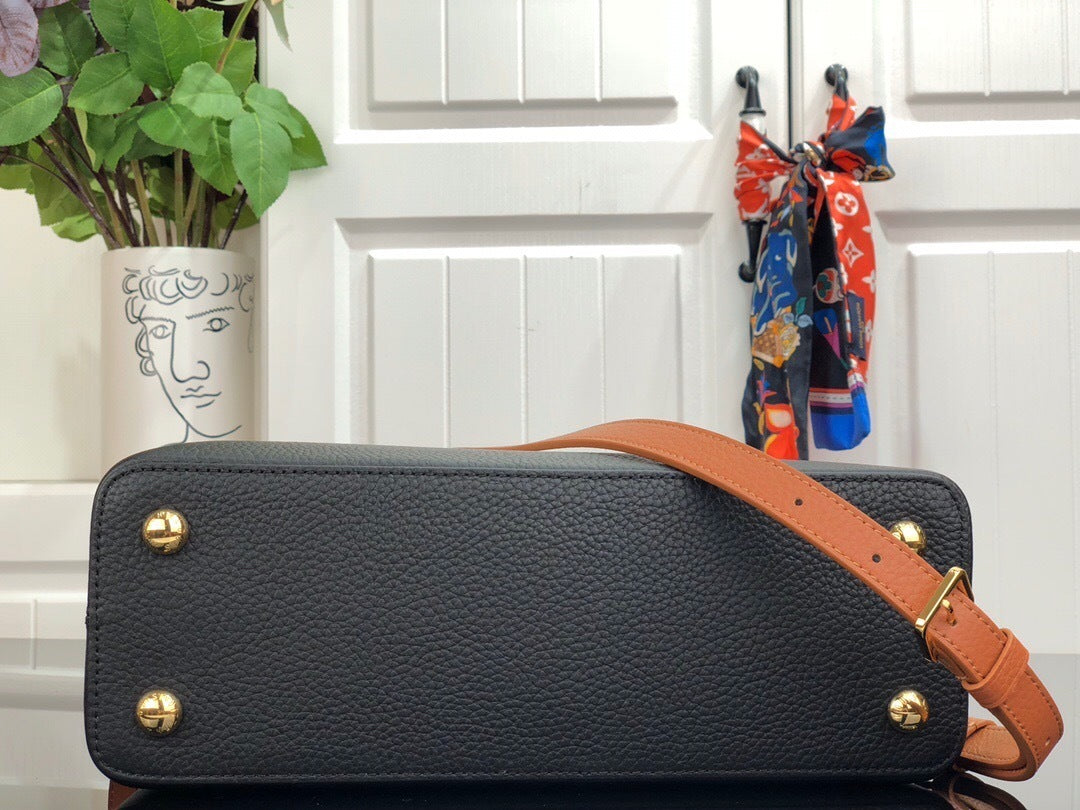 Ava’s Mode - Premium Luxury Goods and Accessories - AFFORDABLE LUXURY BAGS - 4250