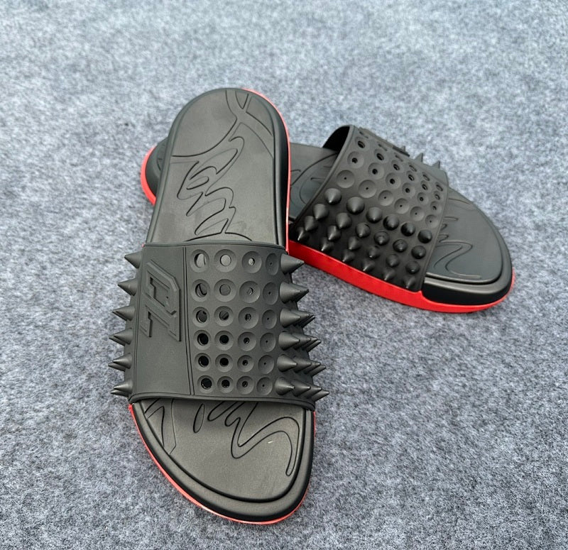 Ava’s Mode - High-Quality Designer Products for You - AFFORDABLE LUXURY HEELS - 8099