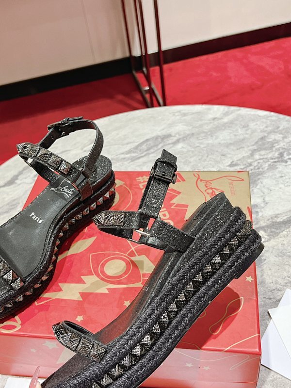 Ava’s Mode - DESIGNER HEELS FOR WOMEN - AFFORDABLE LUXURY HEELS - 8316