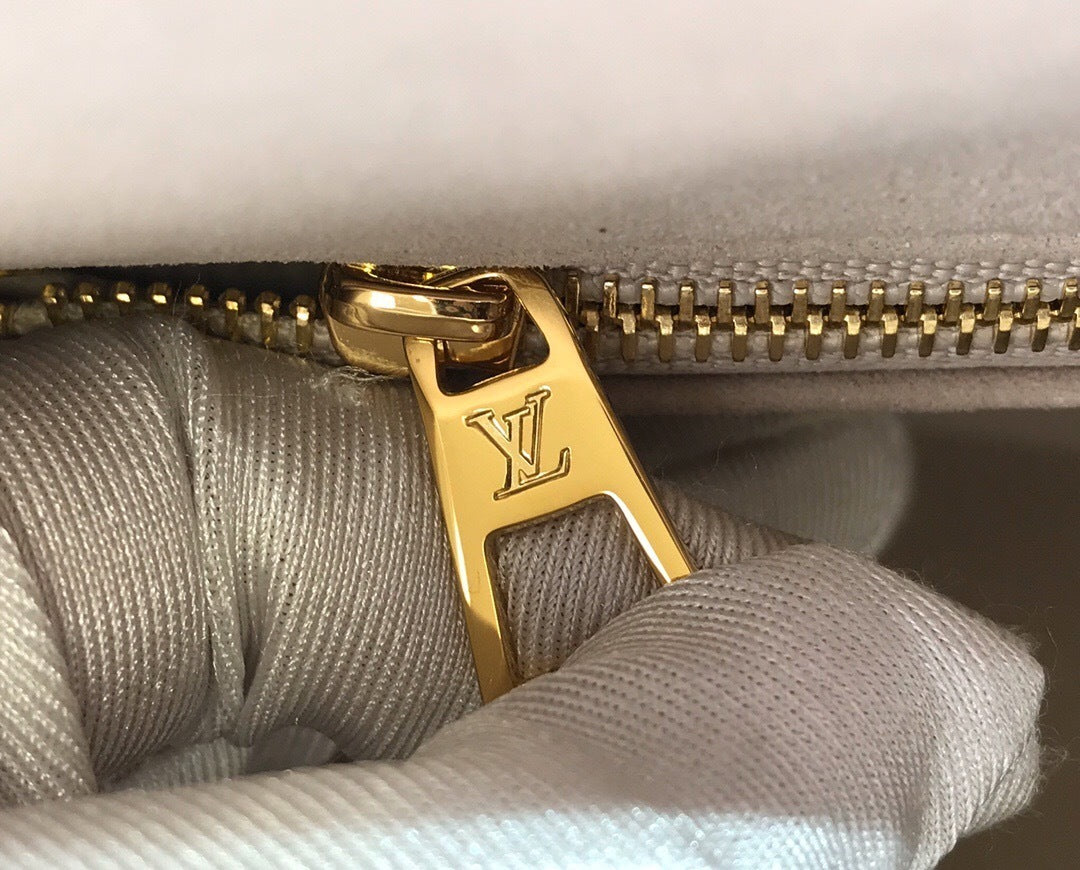 Ava’s Mode - High-Quality Designer Products for You - AFFORDABLE LUXURY BAGS - 4295