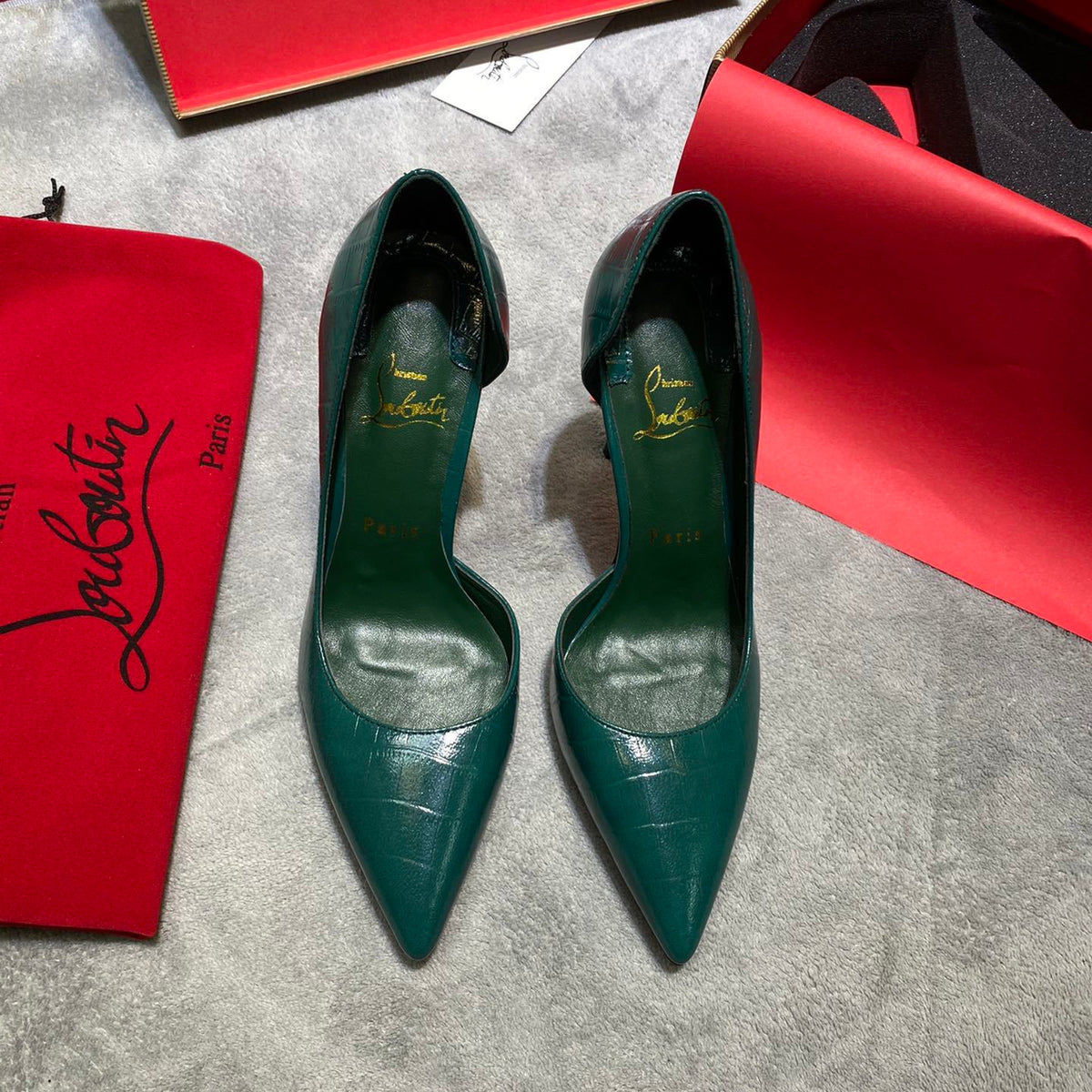 Ava’s Mode - DESIGNER HEELS FOR WOMEN - AFFORDABLE LUXURY HEELS - 7944