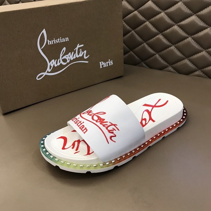 Ava’s Mode - High-Quality Designer Products for You - AFFORDABLE LUXURY HEELS - 7915