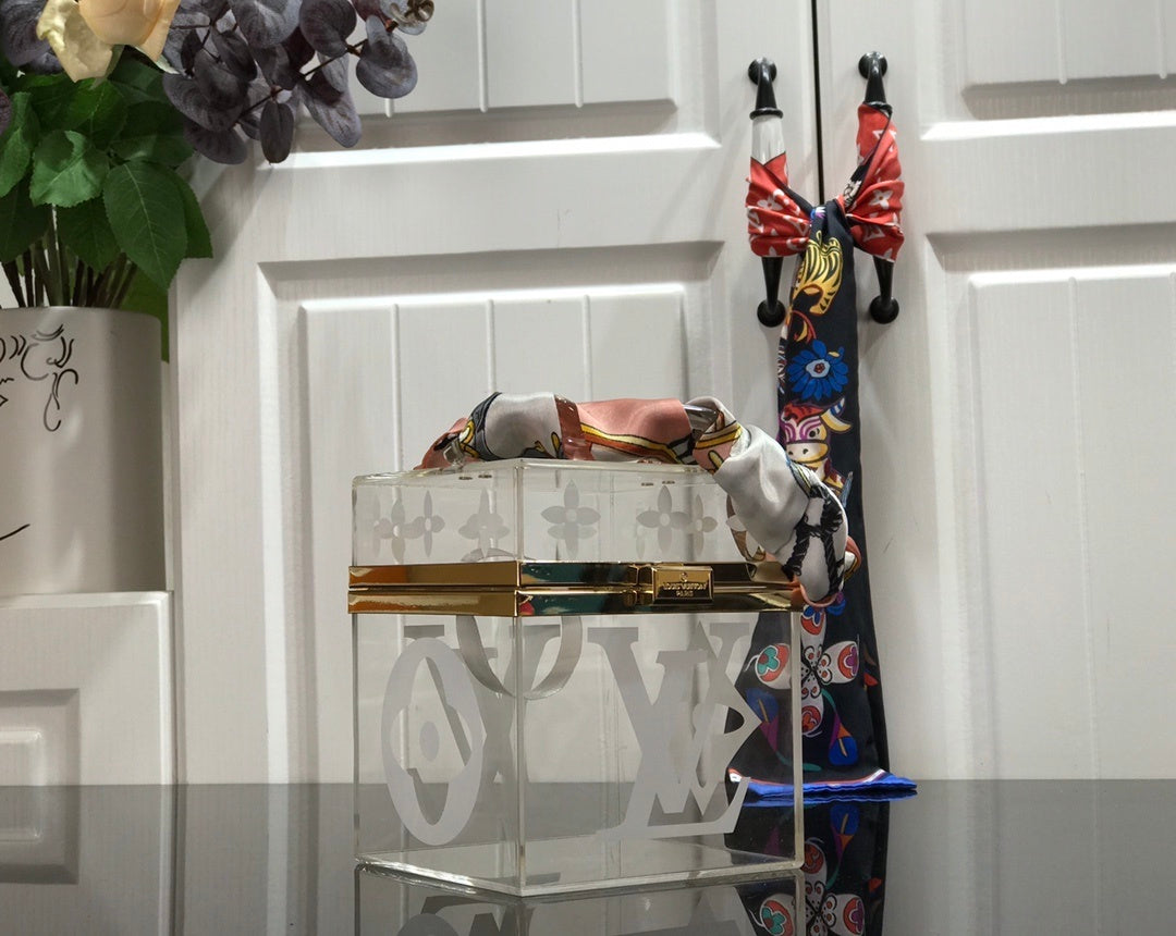 Ava’s Mode - Best High-End Brands in One Place - AFFORDABLE LUXURY BAGS - 4285