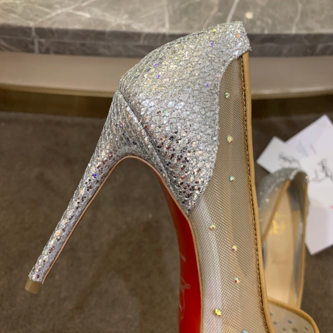 Ava’s Mode - High-Quality Designer Products for You - AFFORDABLE LUXURY HEELS - 8203