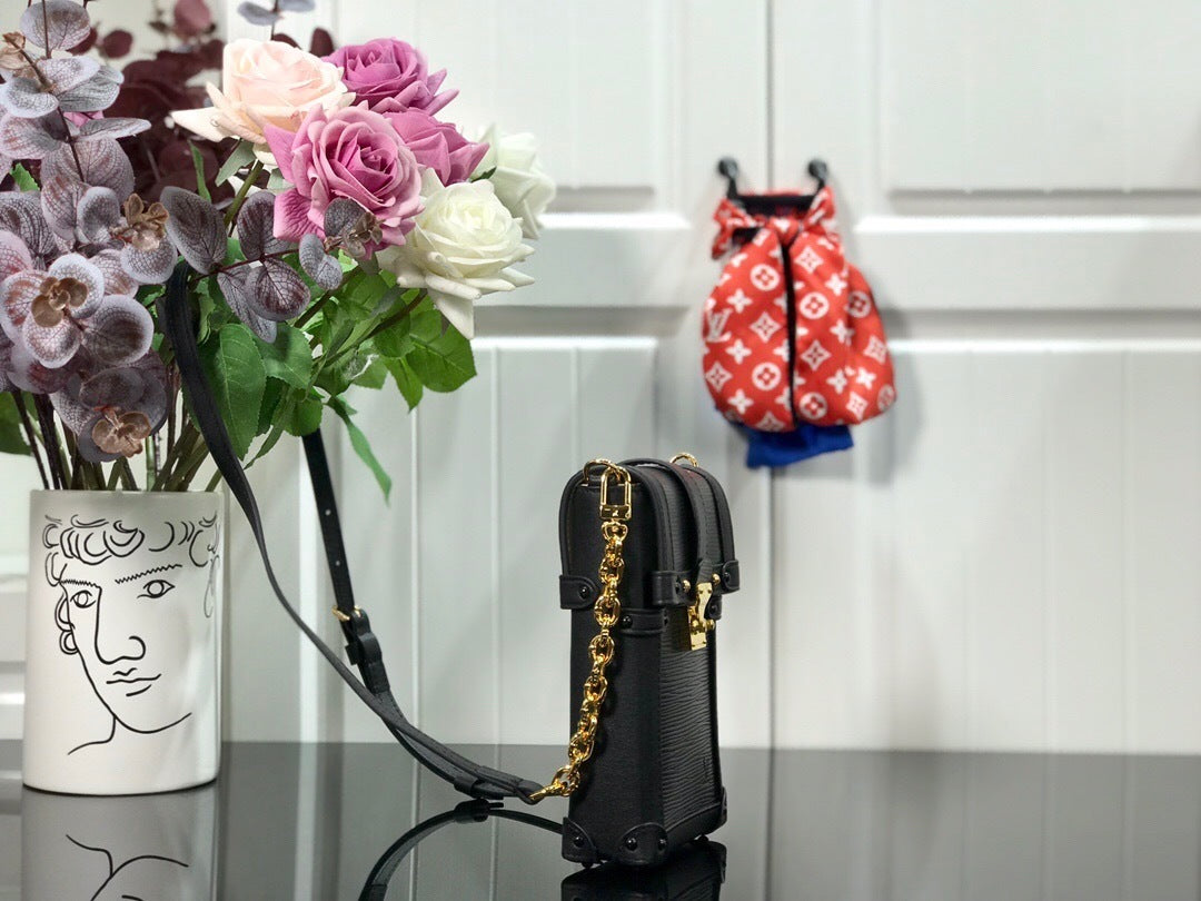 Ava’s Mode - Premium Luxury Goods and Accessories - AFFORDABLE LUXURY BAGS - 4338