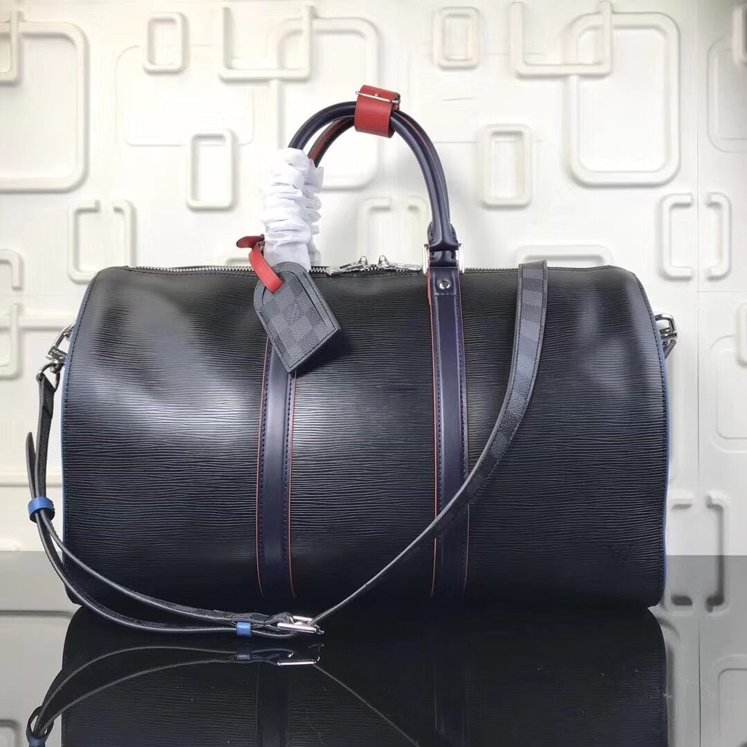 Ava’s Mode - Premium Luxury Goods and Accessories - AFFORDABLE LUXURY BAGS - 4026