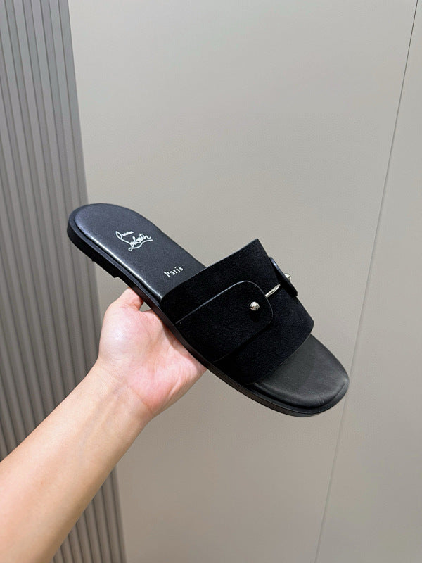 Ava’s Mode - Premium Luxury Goods and Accessories - AFFORDABLE LUXURY HEELS - 8290