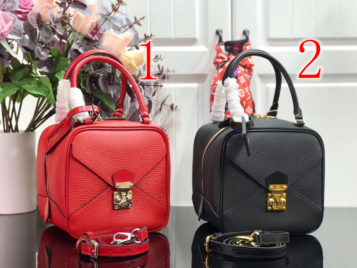 Ava’s Mode - DESIGNER BAGS FOR WOMEN - AFFORDABLE LUXURY BAGS - 4020