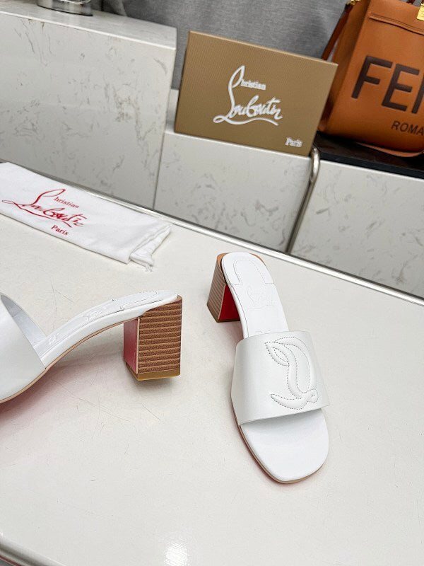 Ava’s Mode - Best High-End Brands in One Place - AFFORDABLE LUXURY HEELS - 8057