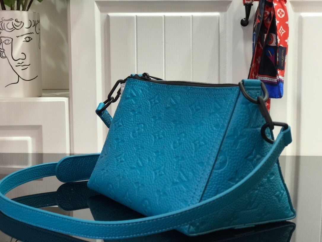 Ava’s Mode - DESIGNER BAGS FOR WOMEN - AFFORDABLE LUXURY BAGS - 4280