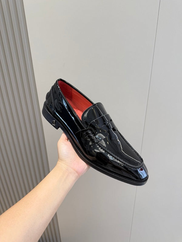 Ava’s Mode - DESIGNER HEELS FOR WOMEN - AFFORDABLE LUXURY HEELS - 8280