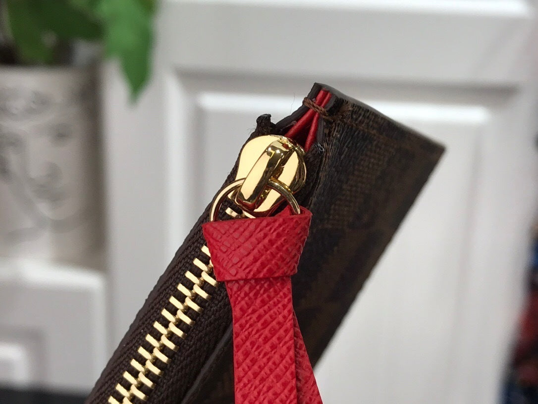 Ava’s Mode - Best High-End Brands in One Place - AFFORDABLE LUXURY BAGS - 4341