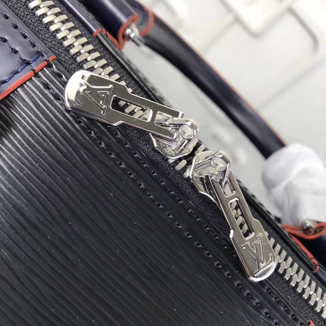 Ava’s Mode - Premium Luxury Goods and Accessories - AFFORDABLE LUXURY BAGS - 4026