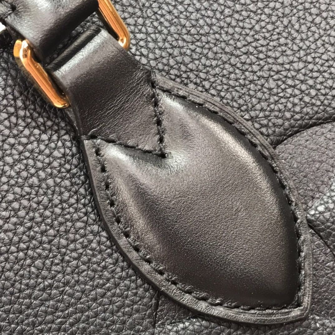 Ava’s Mode - DESIGNER BAGS FOR WOMEN - AFFORDABLE LUXURY BAGS - 4272