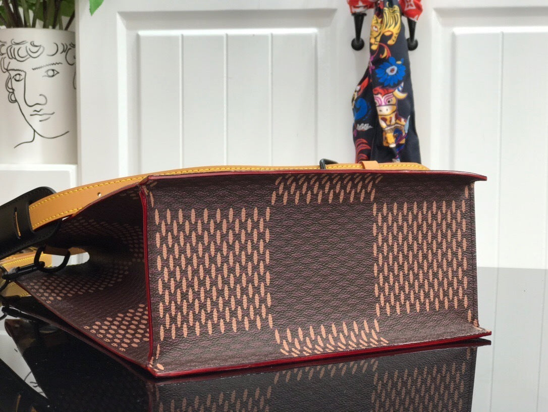 Ava’s Mode - Best High-End Brands in One Place - AFFORDABLE LUXURY BAGS - 4333