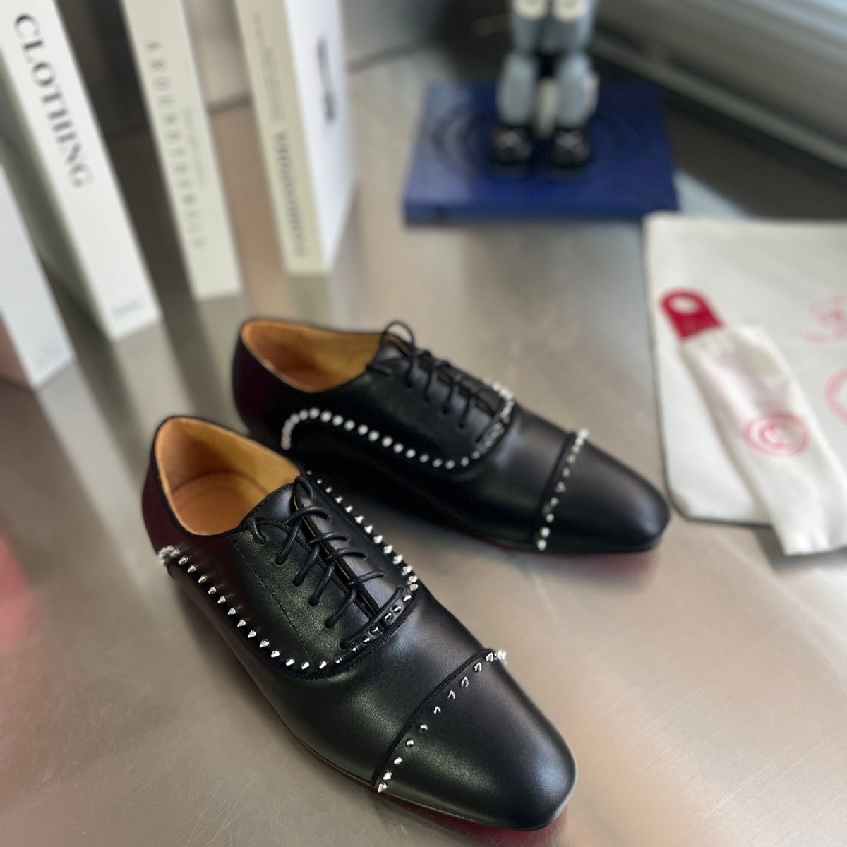 Ava’s Mode - DESIGNER HEELS FOR WOMEN - AFFORDABLE LUXURY HEELS - 8276