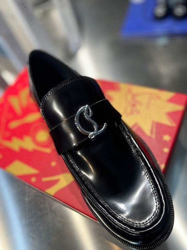 Ava’s Mode - DESIGNER HEELS FOR WOMEN - AFFORDABLE LUXURY HEELS - 8236