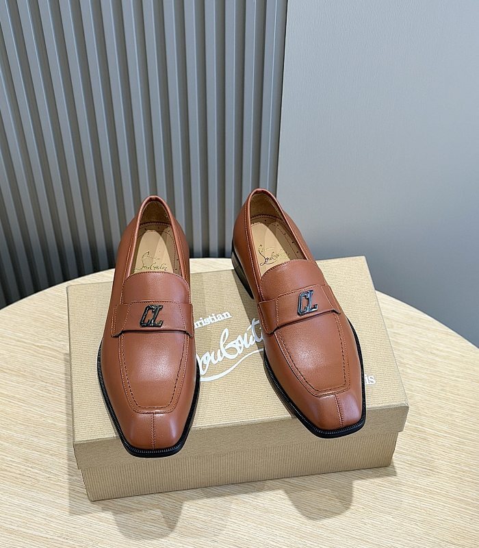 Ava’s Mode - DESIGNER HEELS FOR WOMEN - AFFORDABLE LUXURY HEELS - 8040