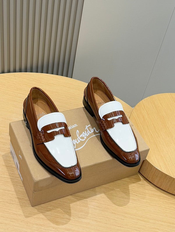 Ava’s Mode - High-Quality Designer Products for You - AFFORDABLE LUXURY HEELS - 8275