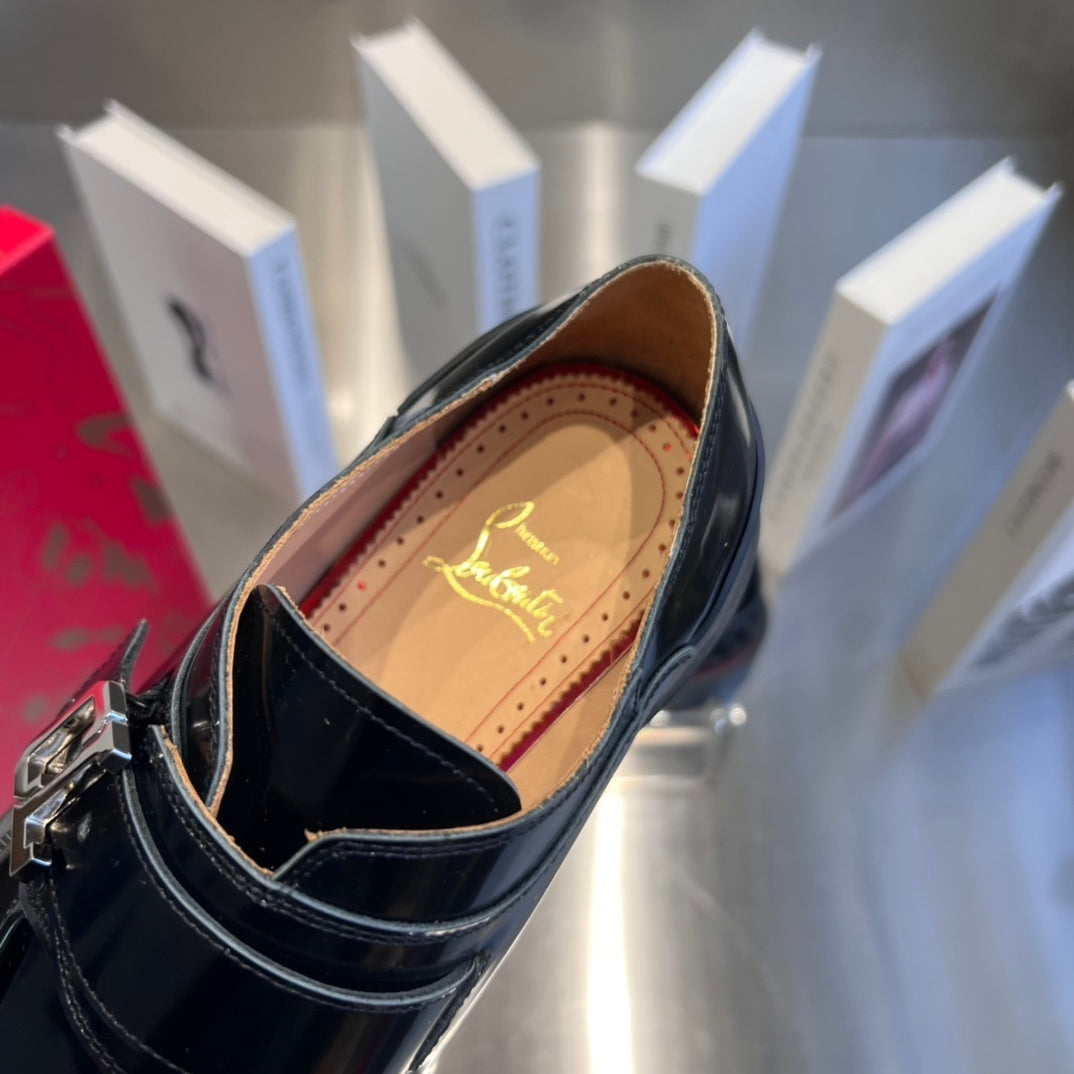 Ava’s Mode - Best High-End Brands in One Place - AFFORDABLE LUXURY HEELS - 8305