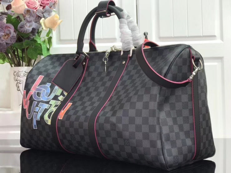 Ava’s Mode - Best High-End Brands in One Place - AFFORDABLE LUXURY BAGS - 4301