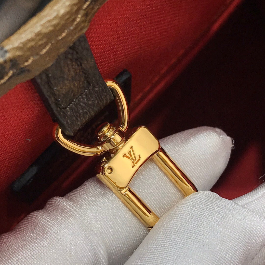 Ava’s Mode - DESIGNER BAGS FOR WOMEN - AFFORDABLE LUXURY BAGS - 4248