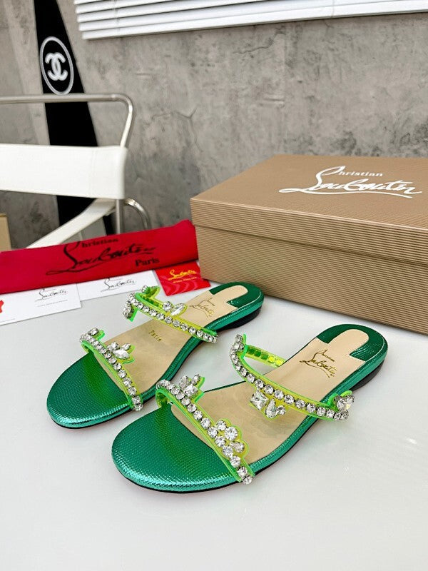 Ava’s Mode - DESIGNER HEELS FOR WOMEN - AFFORDABLE LUXURY HEELS - 7972