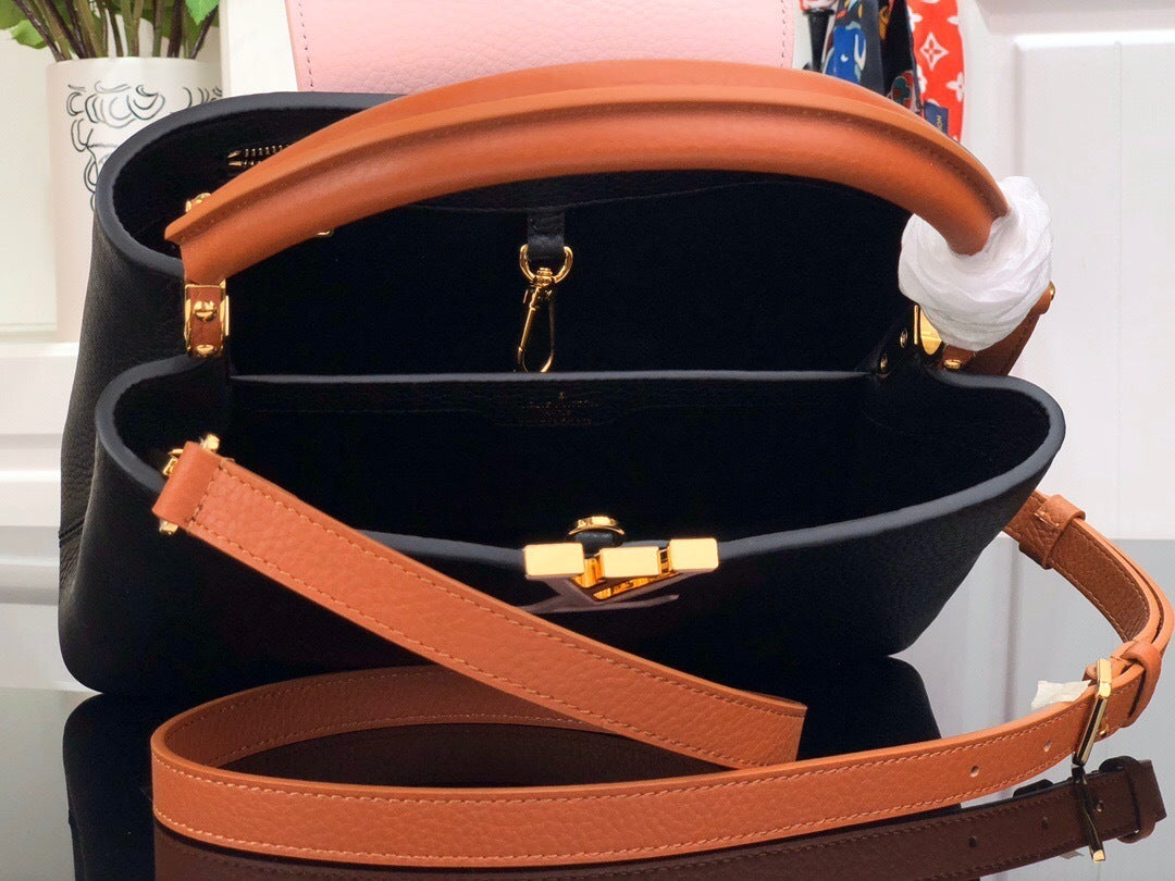 Ava’s Mode - DESIGNER BAGS FOR WOMEN - AFFORDABLE LUXURY BAGS - 4252
